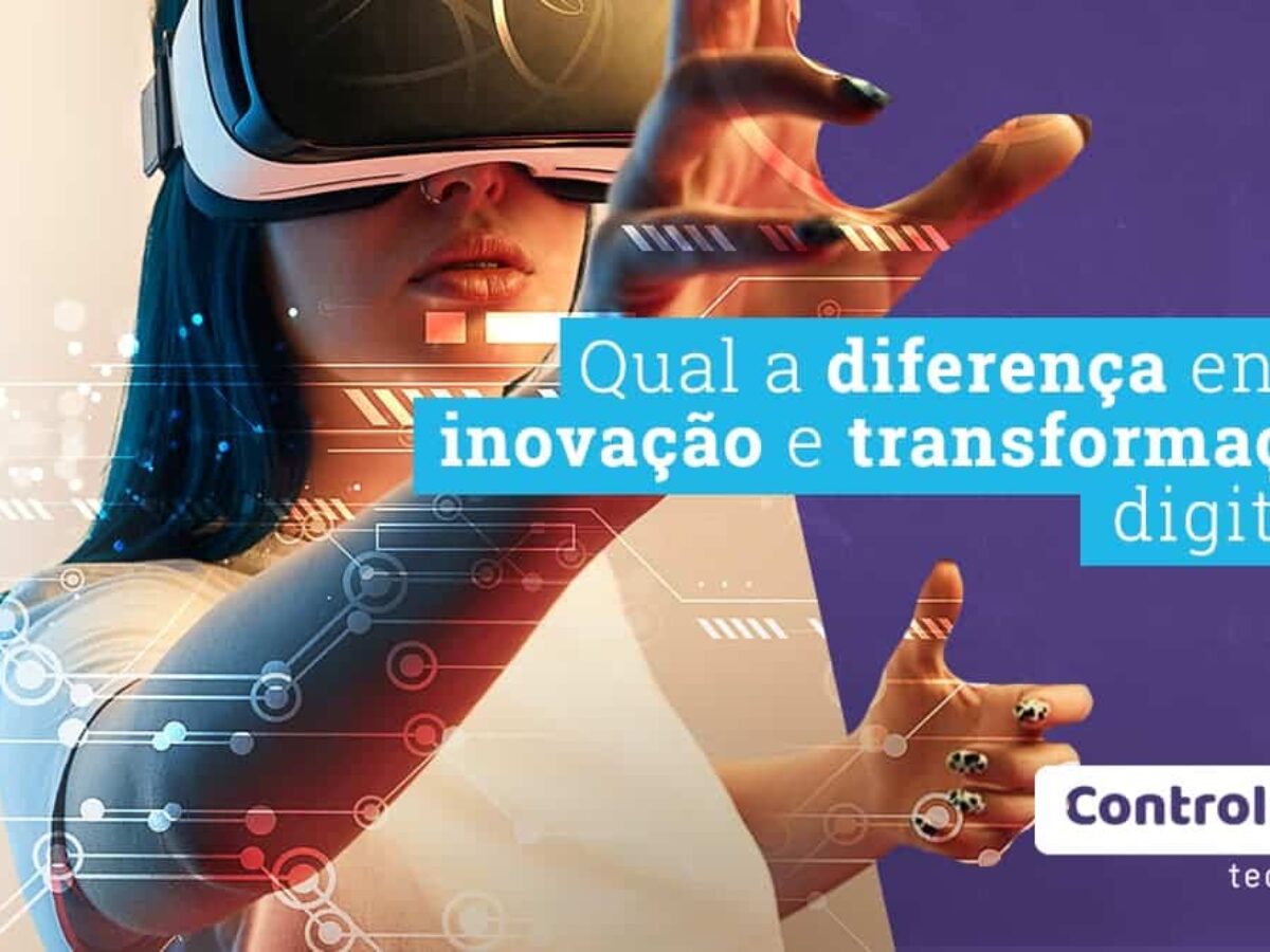 benefícios da IA operacional em empresas
