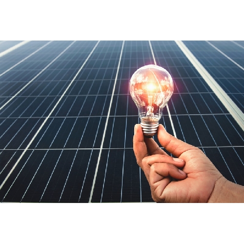 Entenda a Lei 14.300 e seus impactos na energia solar em 2026