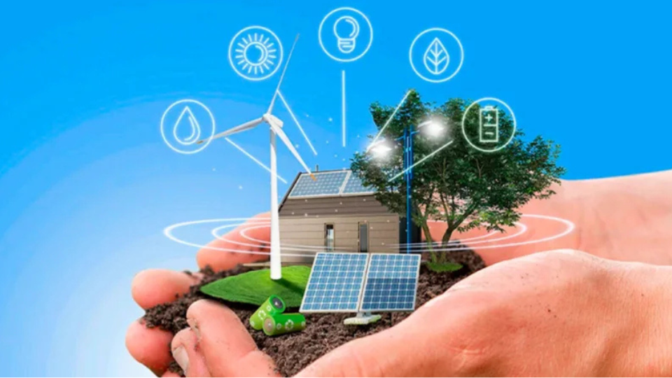 O que esperar da expansão global de armazenamento de energia até 2030