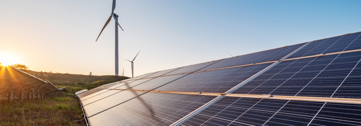 Desafios e oportunidades das smart grids na gestão da demanda energética