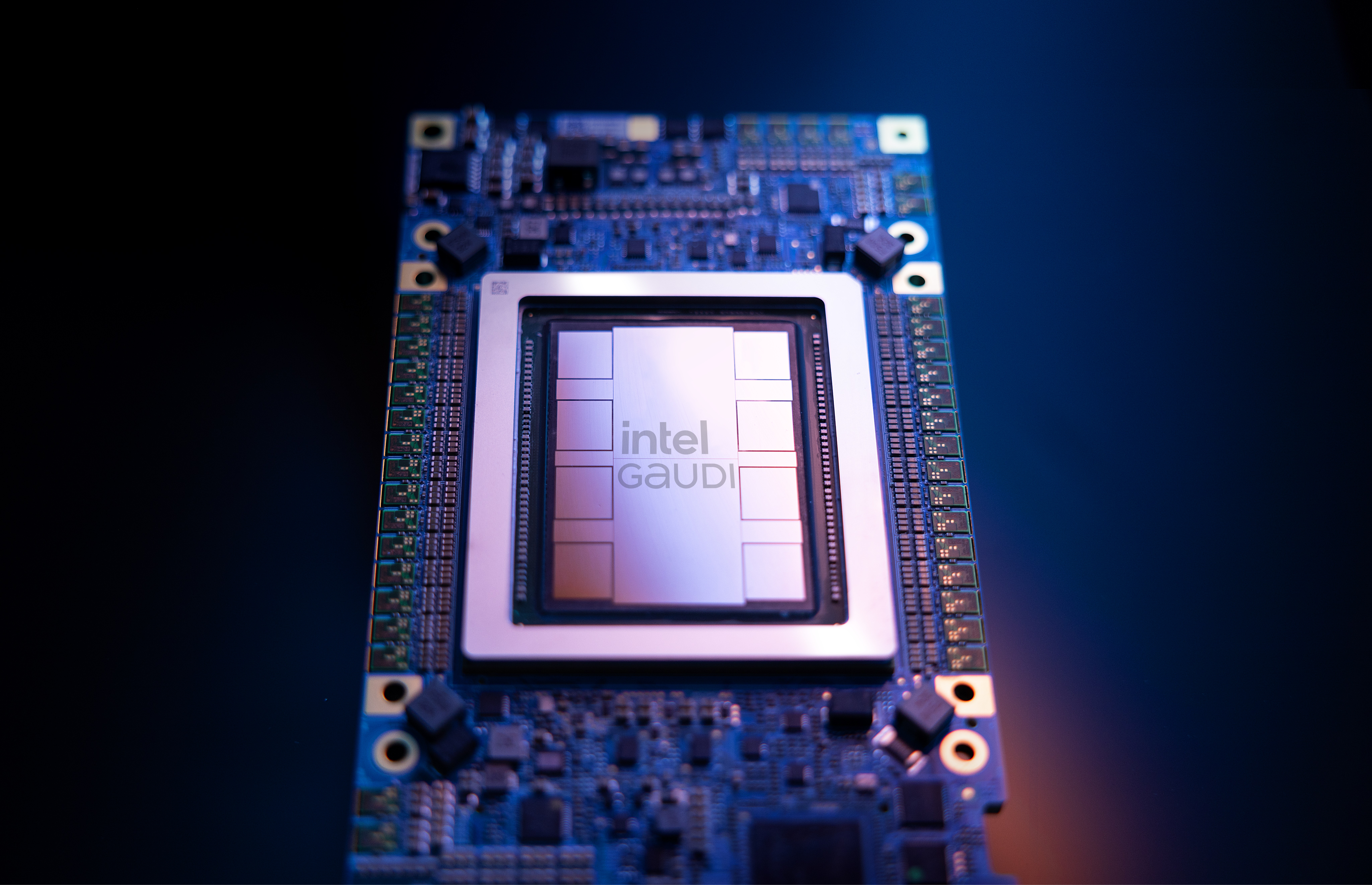 Nvidia Vera Ruben vs. Blackwell: Qual o Futuro dos Chips de IA?