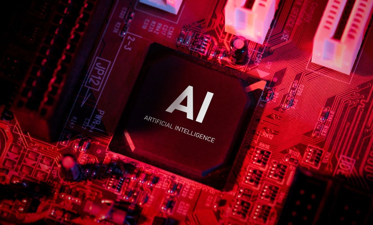 A Batalha dos Nanômetros: Por que 2nm é Crucial para a Próxima Geração de Chips?
