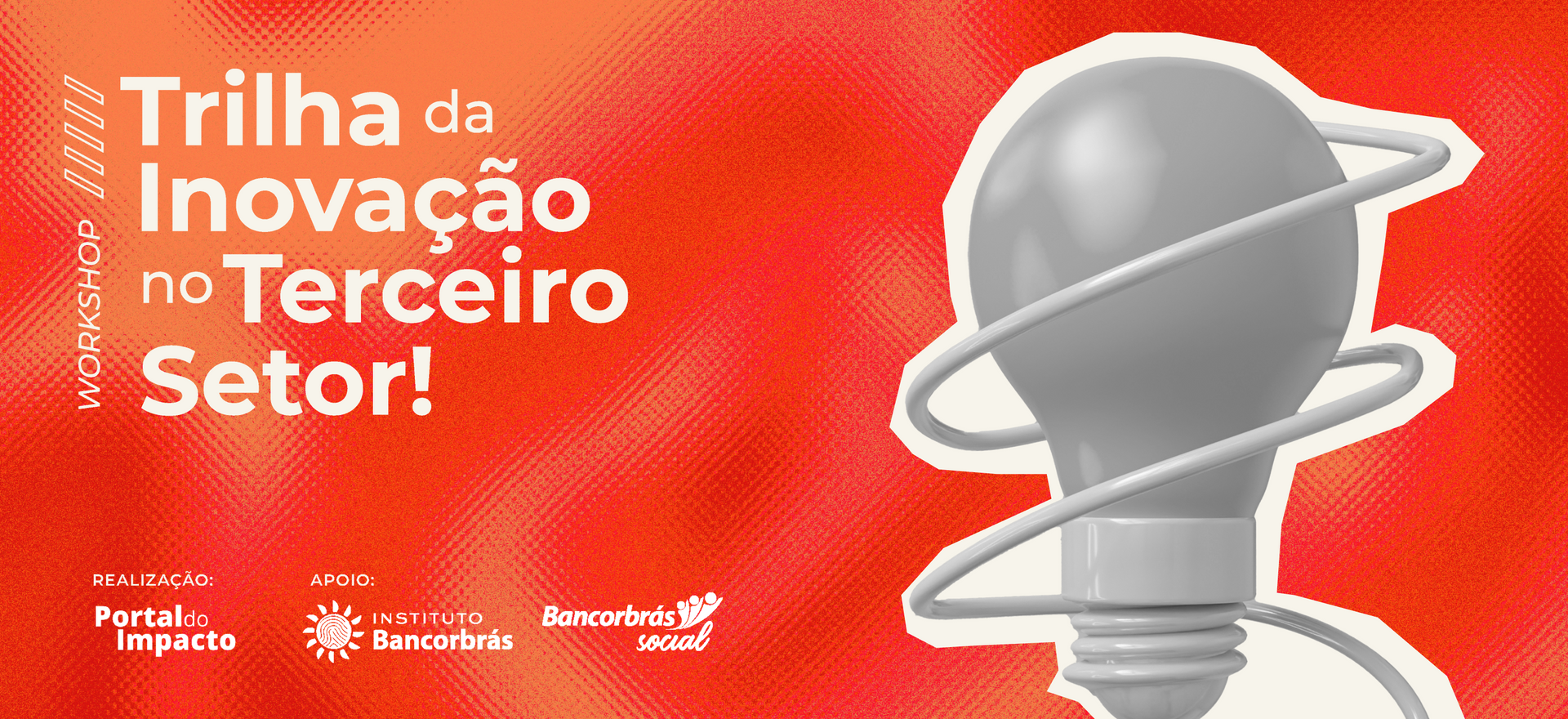 principais erros na inovação de ongs