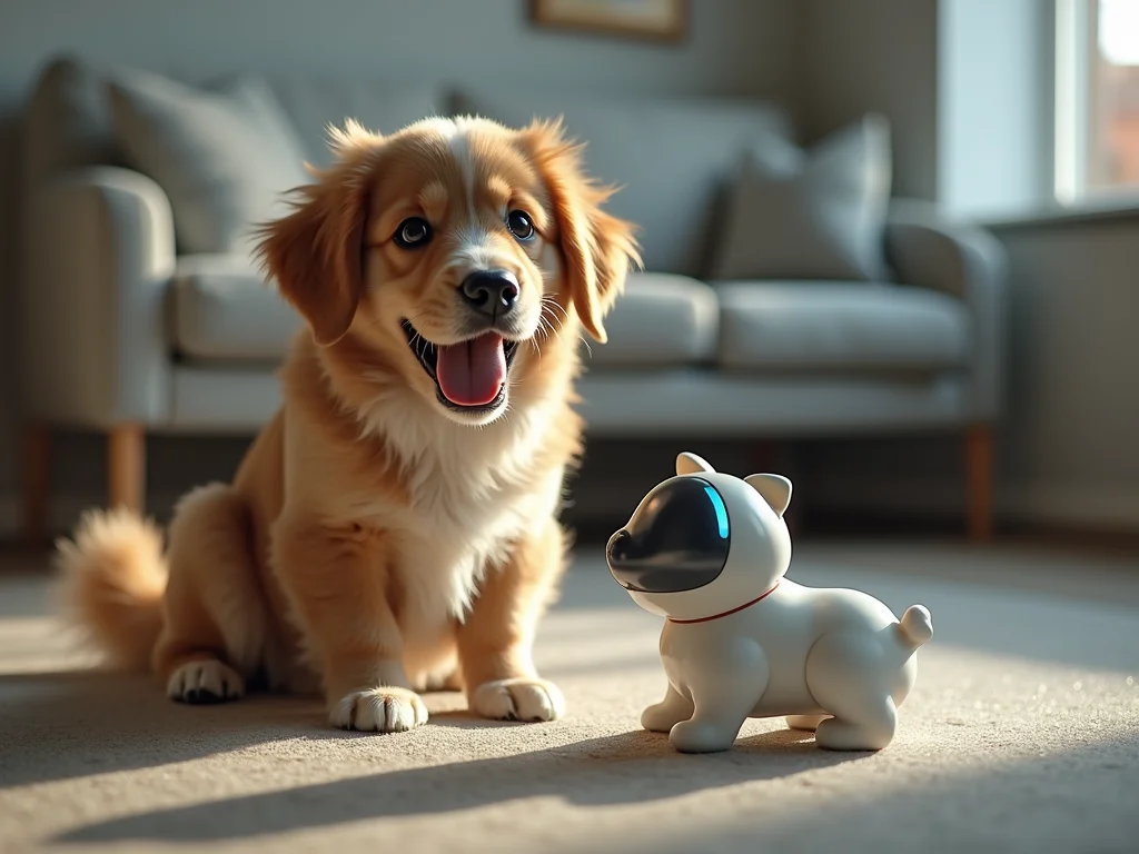 Guia Completo de Coleiras com GPS: Escolha a Melhor para Seu Pet