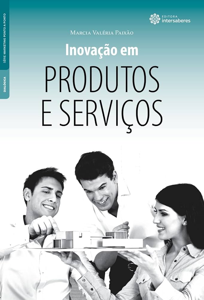 Ecossistema de Produtos: O Modelo de Sucesso da Apple