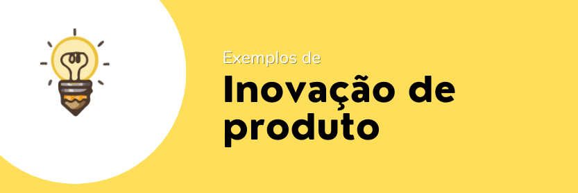 Ecossistema de Produtos: O Modelo de Sucesso da Apple