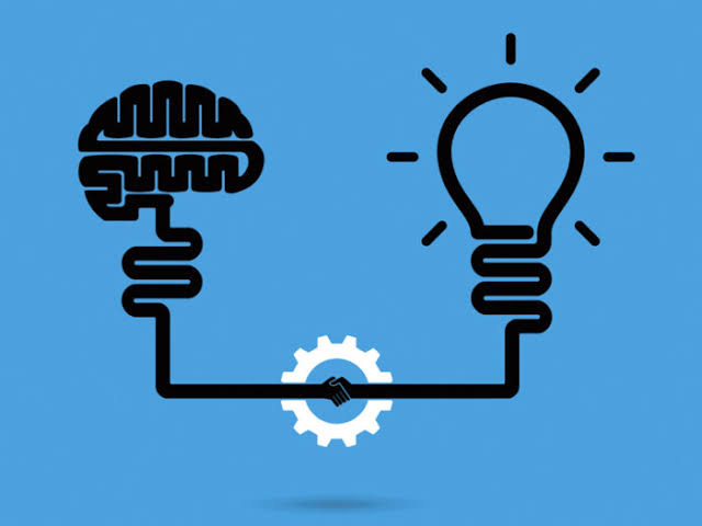 Inovação de Processo vs. Produto: Qual Priorizar na Sua Empresa?