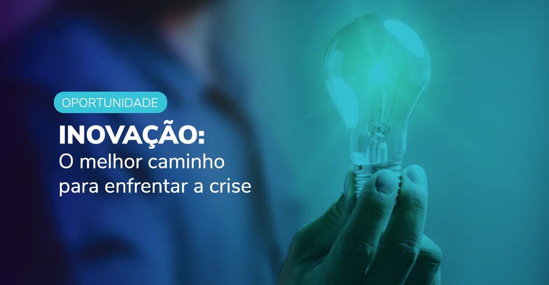 Guia Completo: Transformação Digital para Pequenas Empresas na Crise