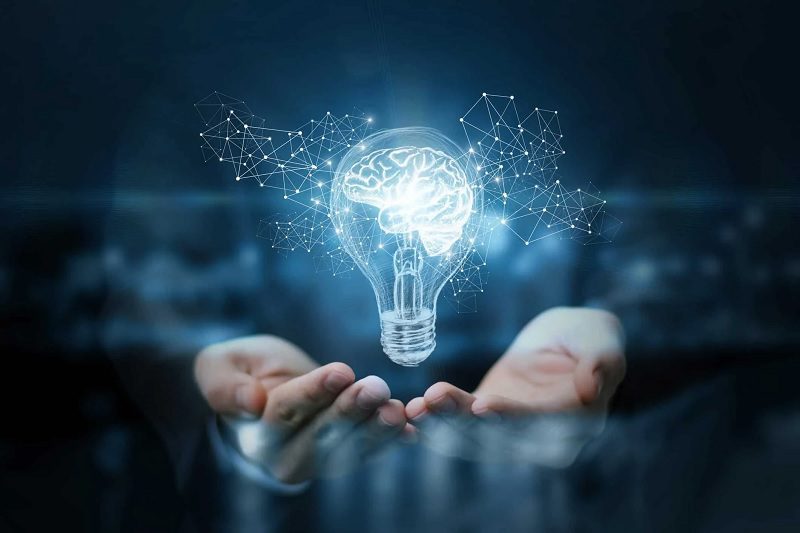 Inovação Aberta: Como Colaborar para Superar Desafios
