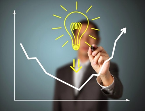 Redução de Custos e Produtividade: Estratégias de Inovação de Processos