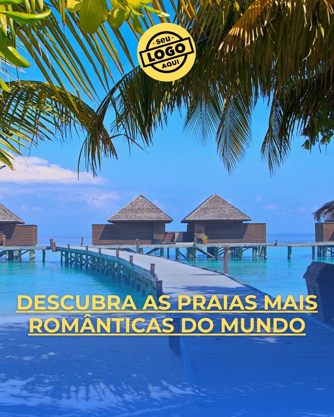 os maiores erros ao ignorar a tecnologia em viagens