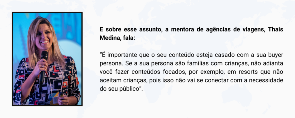 os maiores erros ao ignorar a tecnologia em viagens