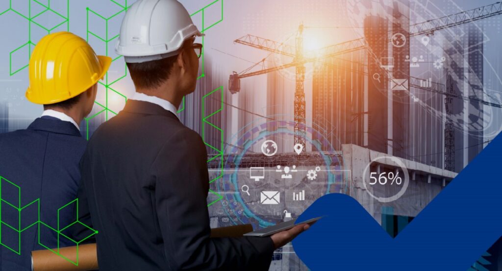 Construção industrializada e modular: agilidade e previsibilidade para o futuro do setor