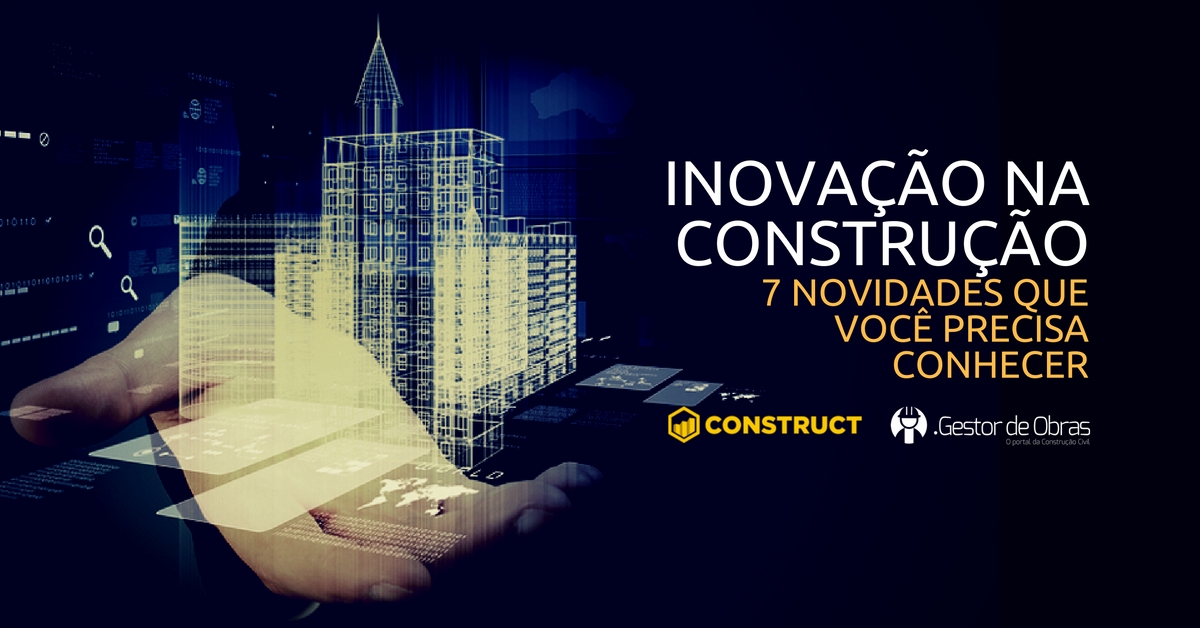 Impressão 3D na construção: casas de baixo custo e sustentabilidade no Brasil