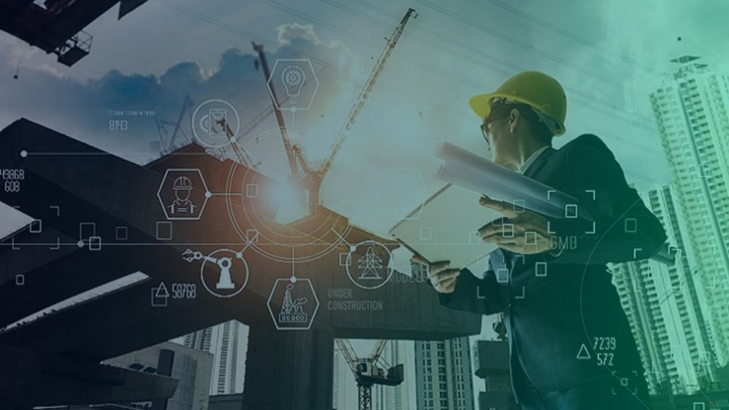Construção industrializada e modular: agilidade e previsibilidade para o futuro do setor