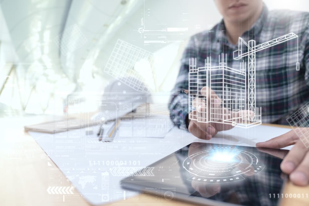 Construção industrializada e modular: agilidade e previsibilidade para o futuro do setor