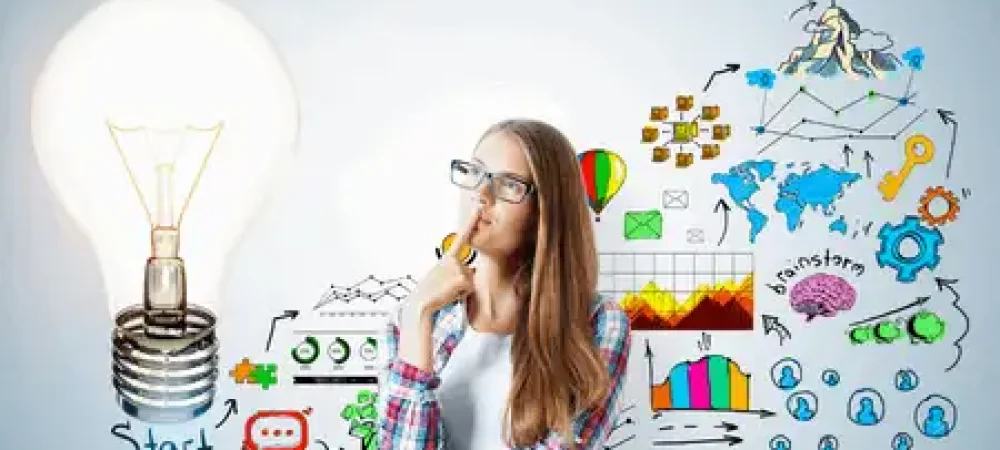 tendências de inovação educacional para 2026