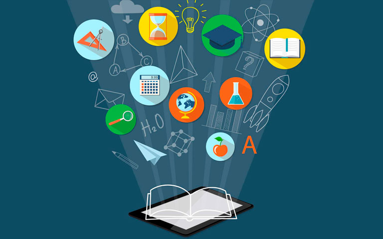 tecnologias emergentes na educação 2026