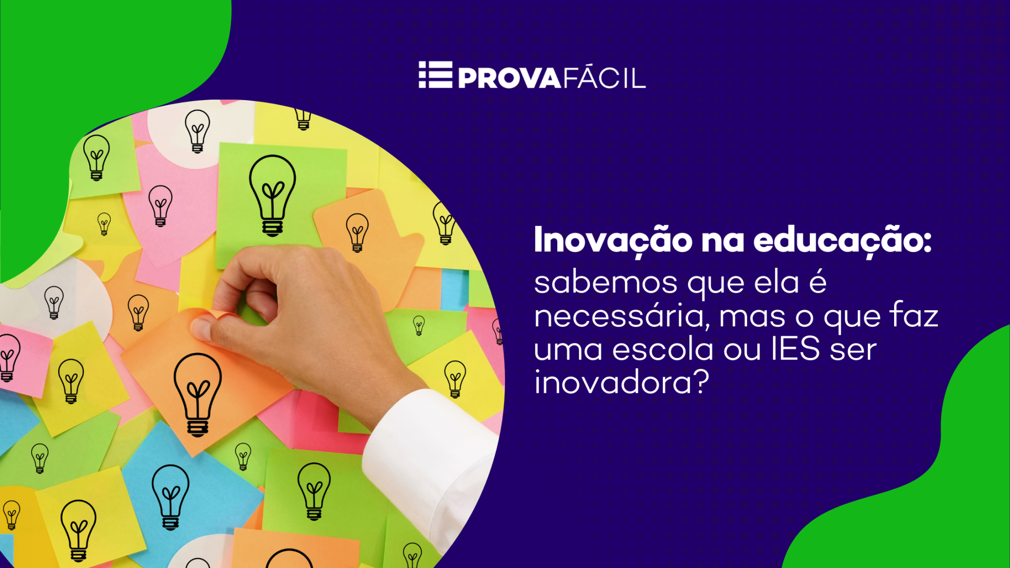 metodologias ativas no ensino superior