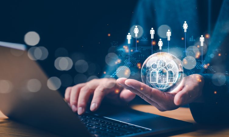 Inovação no atendimento ao cliente em empresas pequenas