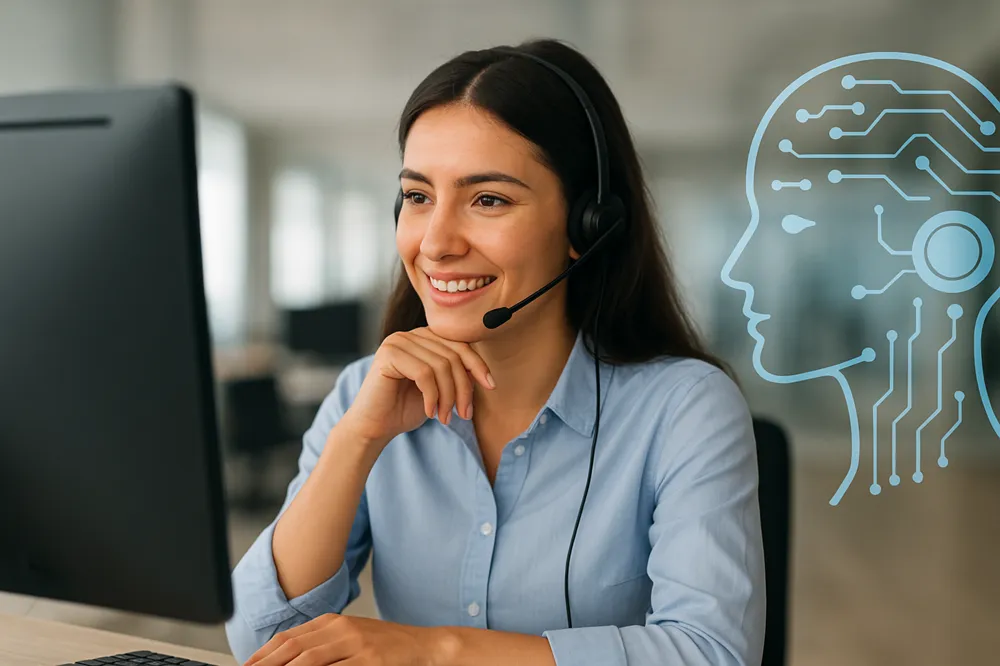 As Melhores Ferramentas de CRM para Atendimento ao Cliente em Pequenos Negócios