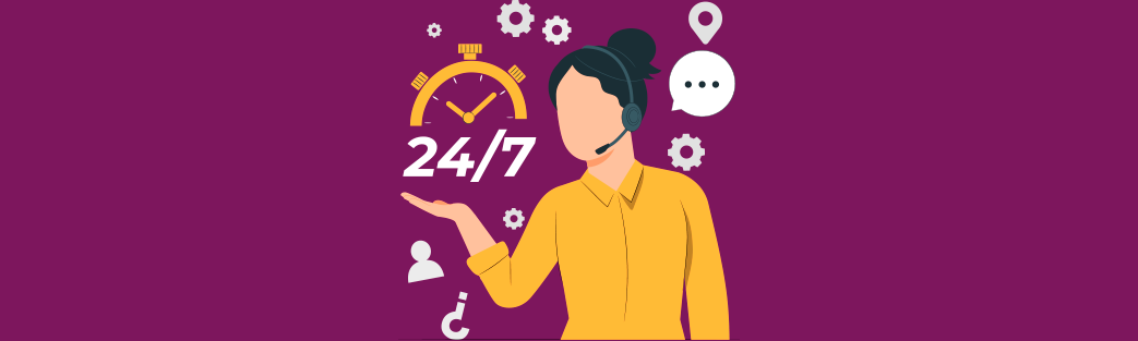Como implementar Chatbots Inteligentes em sua Pequena Empresa
