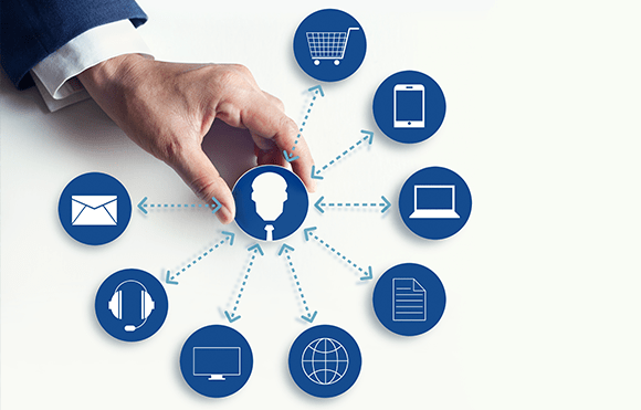 As Melhores Ferramentas de CRM para Atendimento ao Cliente em Pequenos Negócios