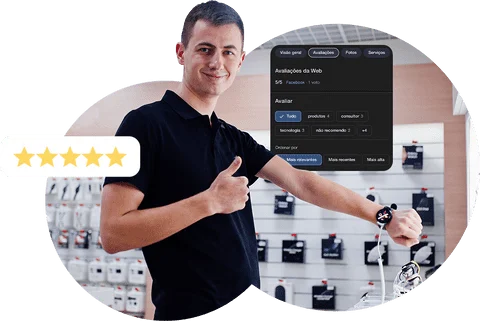 Como implementar Chatbots Inteligentes em sua Pequena Empresa