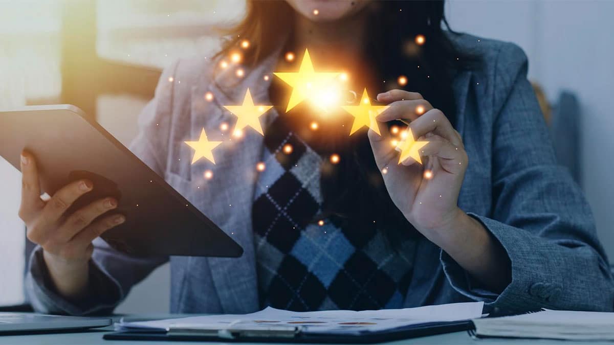 Guia Completo de Omnicanalidade para PMEs em 2025