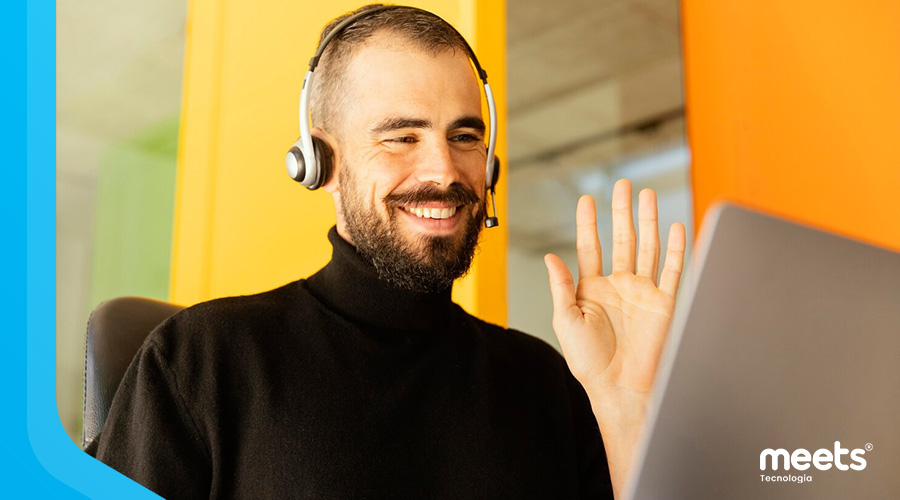 As Melhores Ferramentas de CRM para Atendimento ao Cliente em Pequenos Negócios