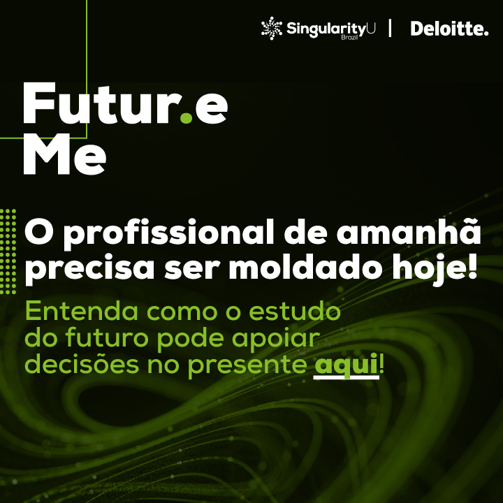 Ferramentas Essenciais para Automação e Inovação na Sua Rotina