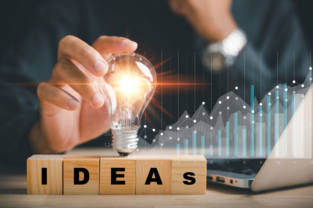 Os Impactos da Inovação na Satisfação do Cliente e no Valor Percebido