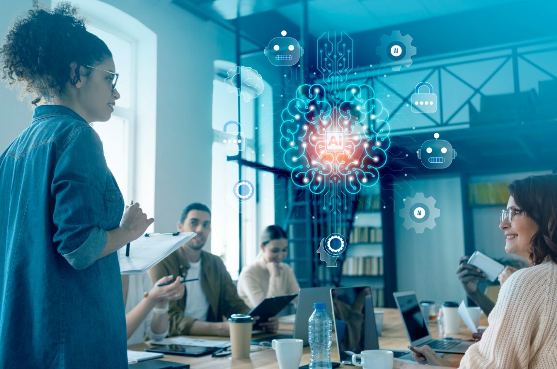 Guia Completo de People Analytics para Reduzir o Turnover