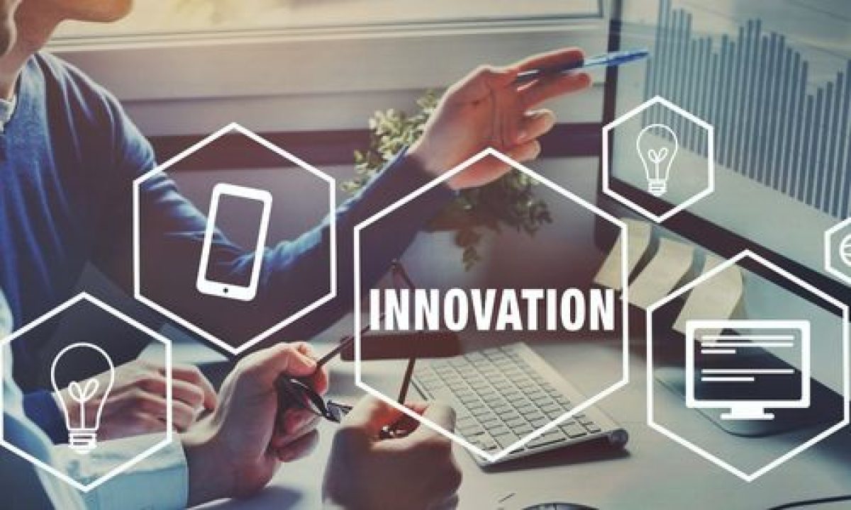 Como a Inteligência Artificial Está Redefinindo o Recrutamento e Seleção