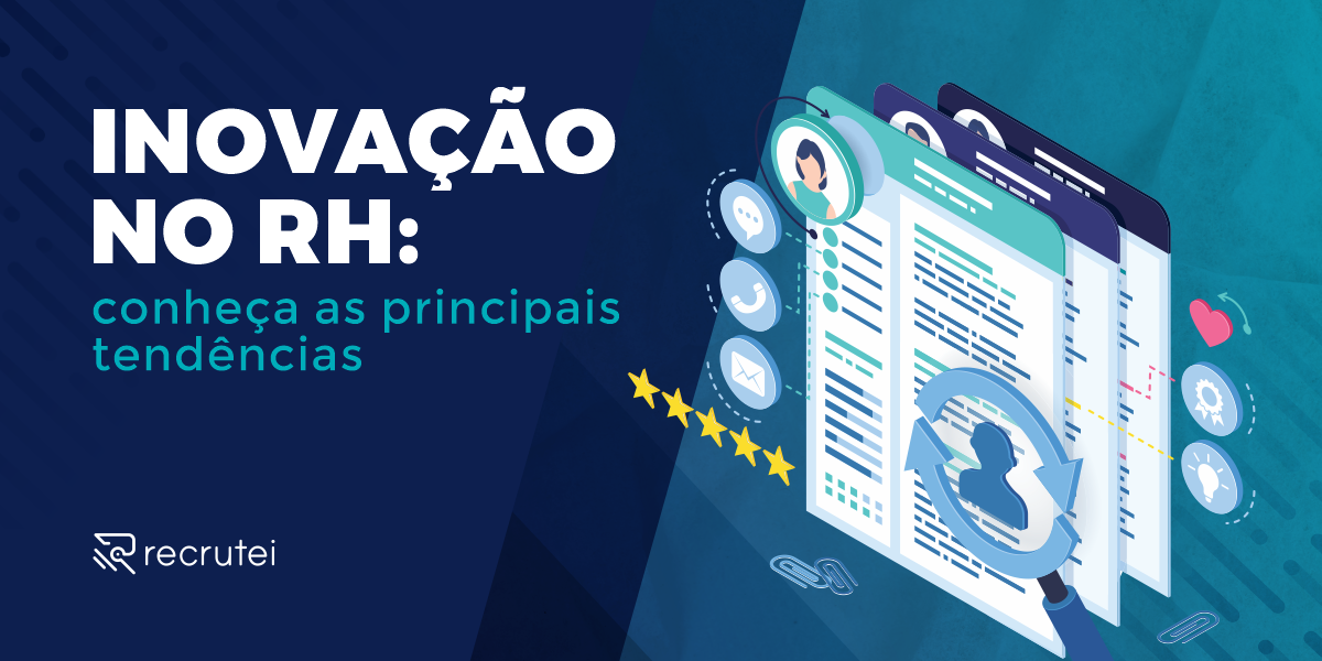 Construindo uma Cultura de Inovação: O Papel Essencial do RH