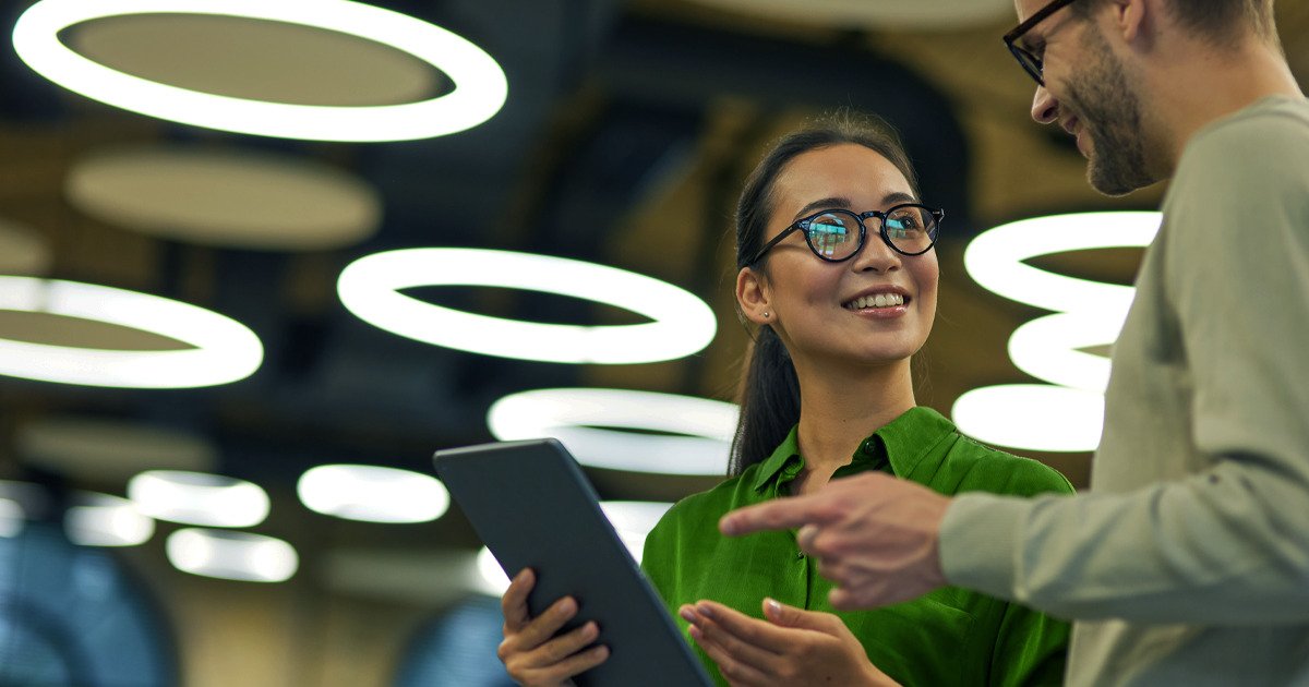 Employee Experience: Estratégias para Engajar e Reter Talentos em 2026