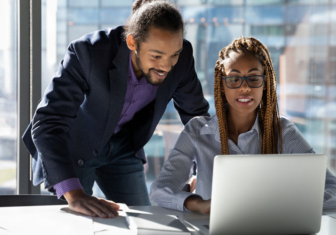 HR Techs Essenciais para a Digitalização do RH Moderno