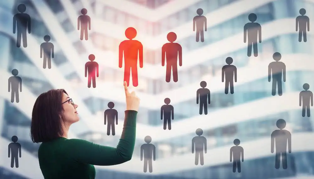 Guia Completo de People Analytics para Reduzir o Turnover