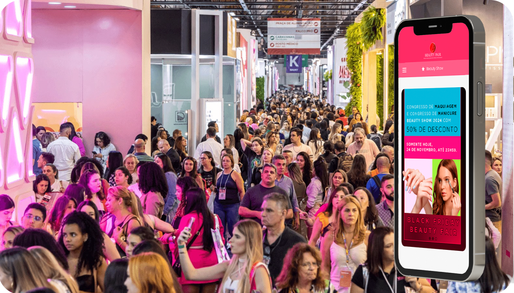 Implementando práticas ESG em eventos: um passo a passo