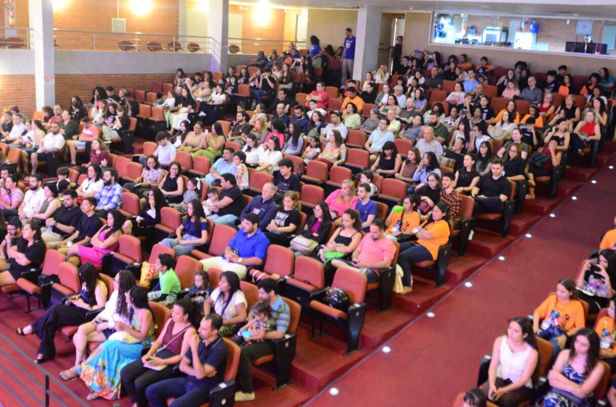 Implementando práticas ESG em eventos: um passo a passo