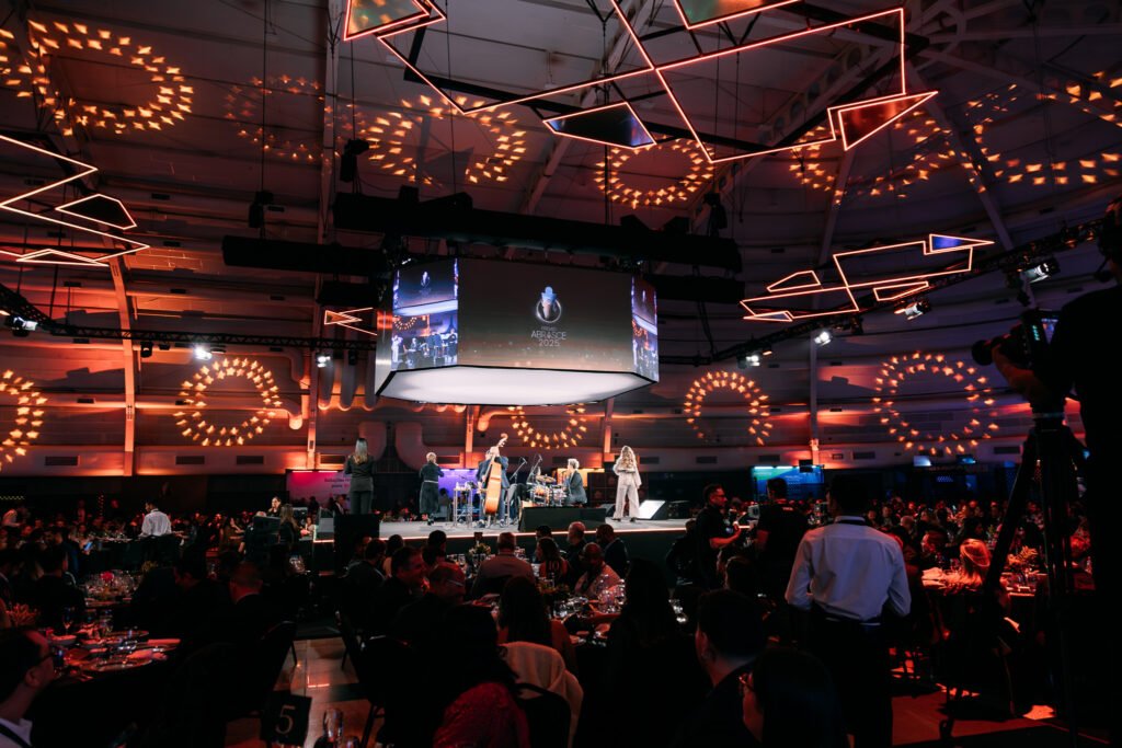 Segurança de dados em eventos: o que você precisa saber para 2025