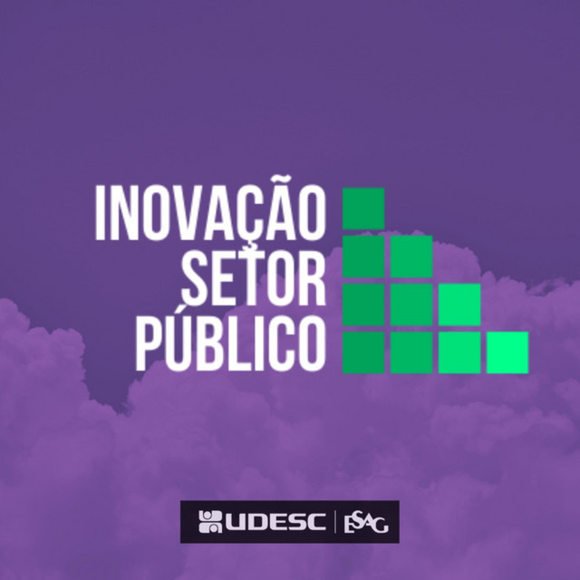 Desafios e Soluções para a Inovação Contínua no Governo