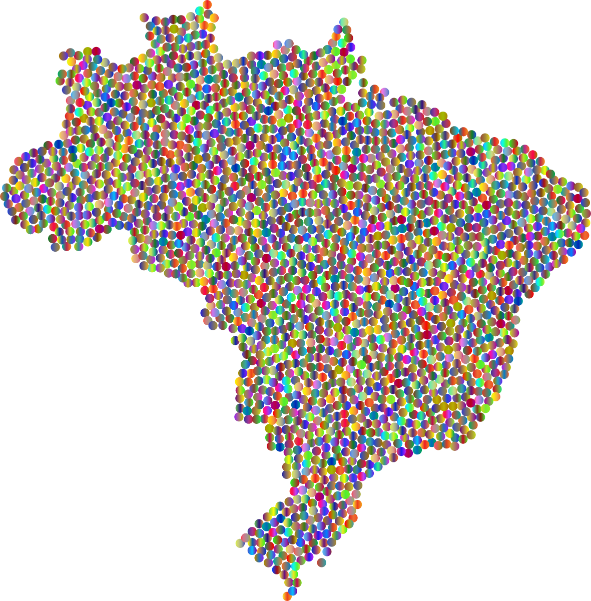 Empreendedorismo Social vs. Inovação Social: Entenda as Diferenças e Sinergias