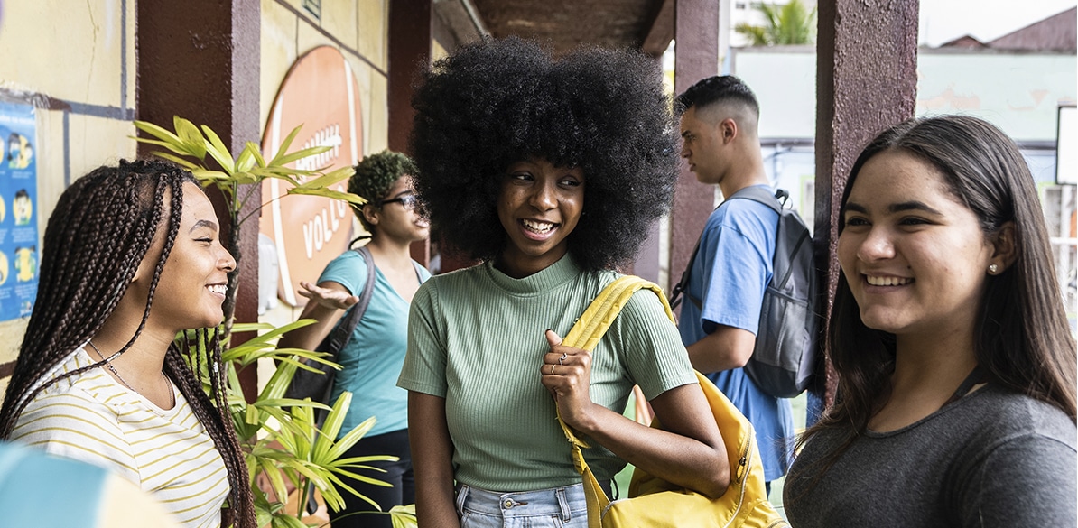 Empreendedorismo Social vs. Inovação Social: Entenda as Diferenças e Sinergias