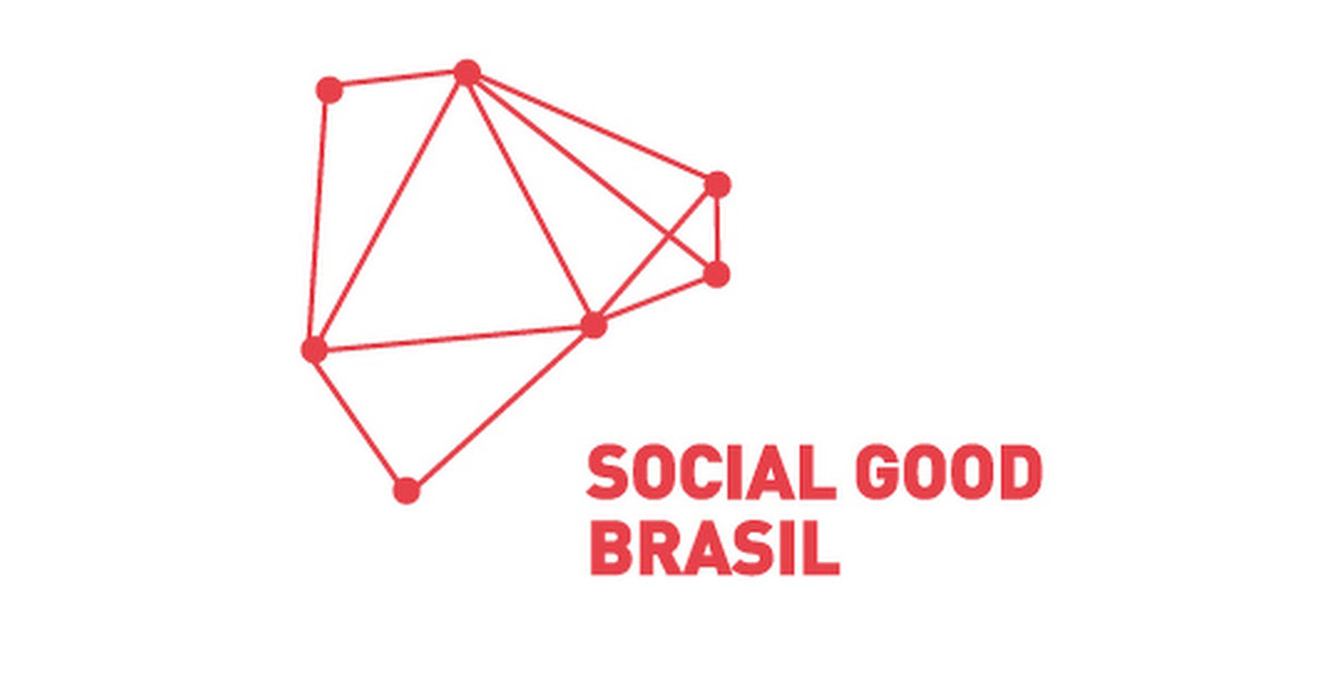 Tecnologias Sociais de Baixo Custo: Soluções Replicáveis para Desafios Comunitários