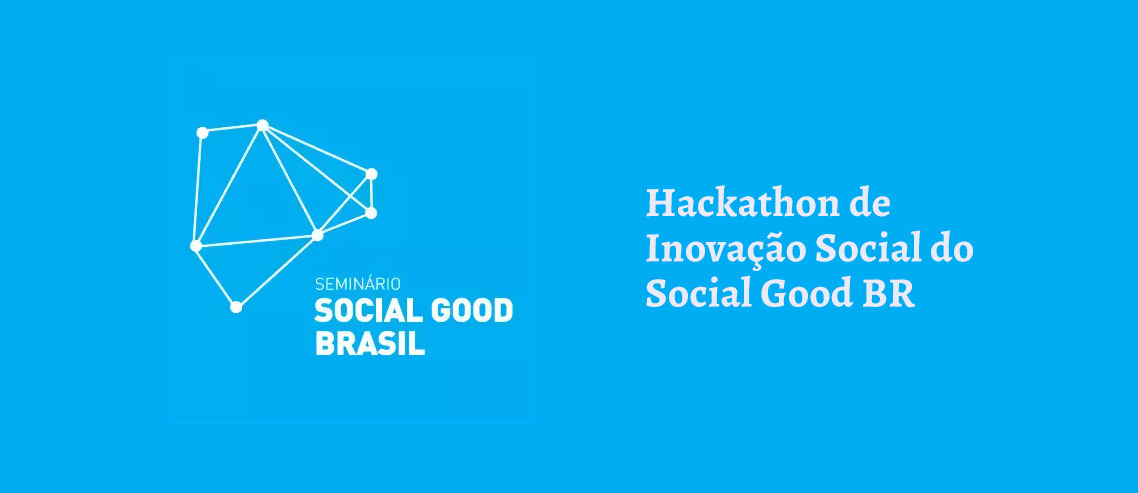 O Papel do Sebrae no Fomento à Inovação Social no Brasil