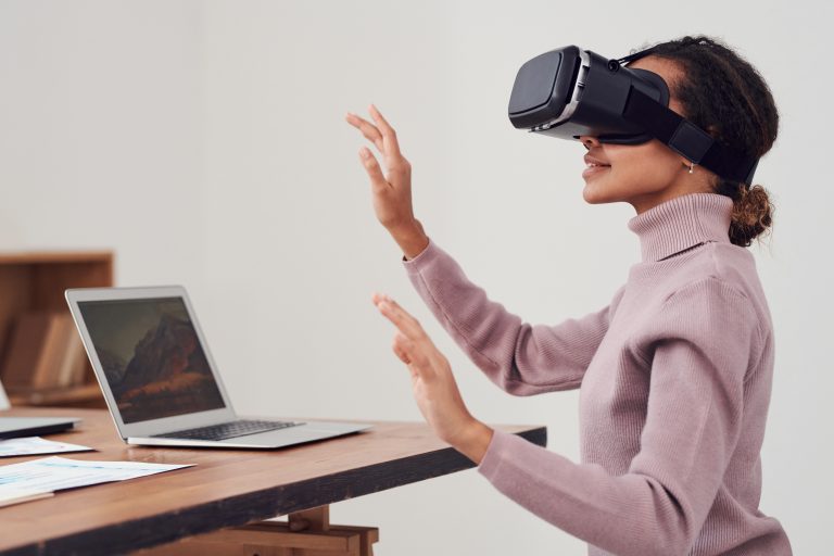 Customer Experience (CX): O Diferencial Competitivo Essencial para Empresas