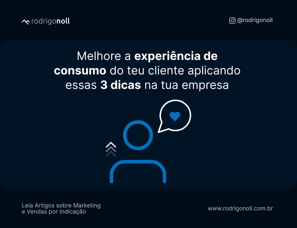 Como a IA Está Redefinindo a Personalização na Experiência do Cliente