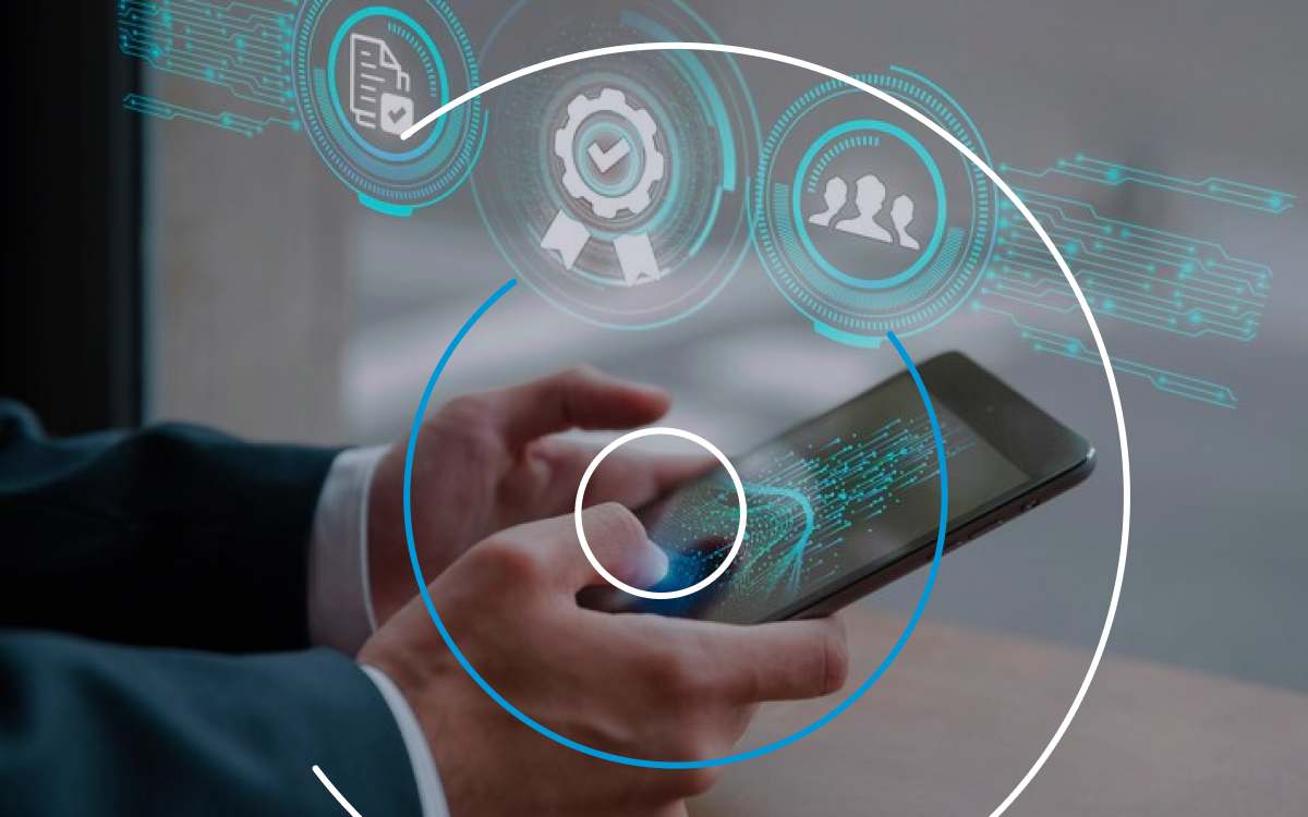 O Poder das Tecnologias Imersivas: AR e VR no Engajamento do Consumidor