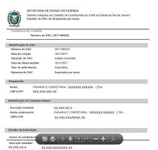 Inscrição Estadual Gratuita para MEI: Entenda os Benefícios e Como Solicitar